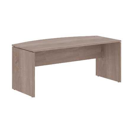 Стол руководителя XTEN XET 189