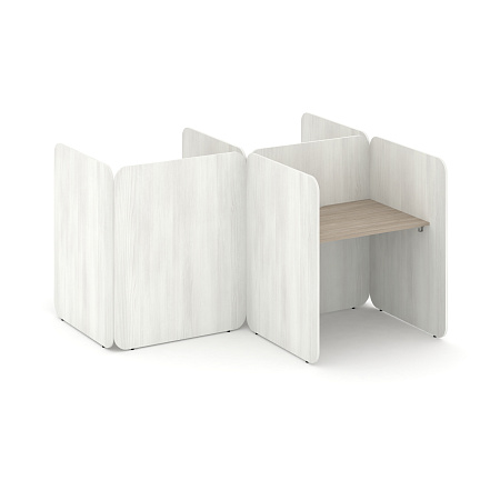 Колл-центр Бэлл (Bell) KCB.K-017 2014*1800*1200