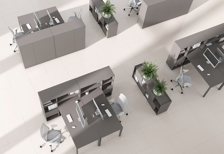 картинка Кабинет руководителя ЭДИС (EDIS)