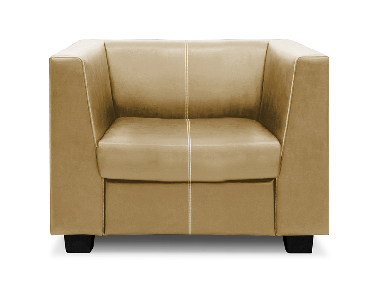 картинка Кресло Миларго мягкое