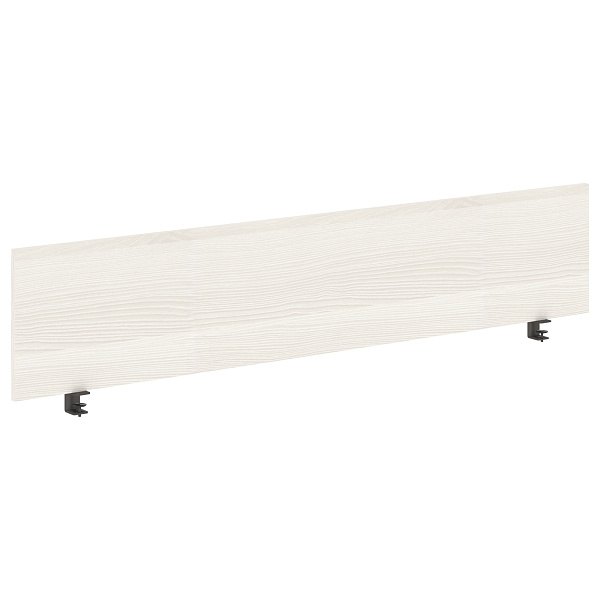 Экран ЭДИС (EDIS) EBP 1735 1760х18х350