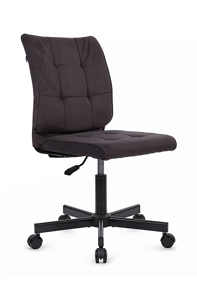 Офисное кресло Riva Chair Solo SLPT-205