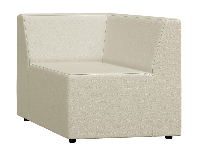 фото Секция угловая Оригами Or-C