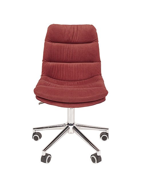 картинка Офисное кресло  CHAIRMAN HOME 115