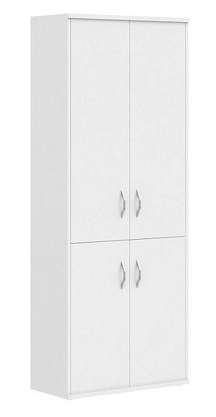 картинка Шкаф Imago СТ-1.3