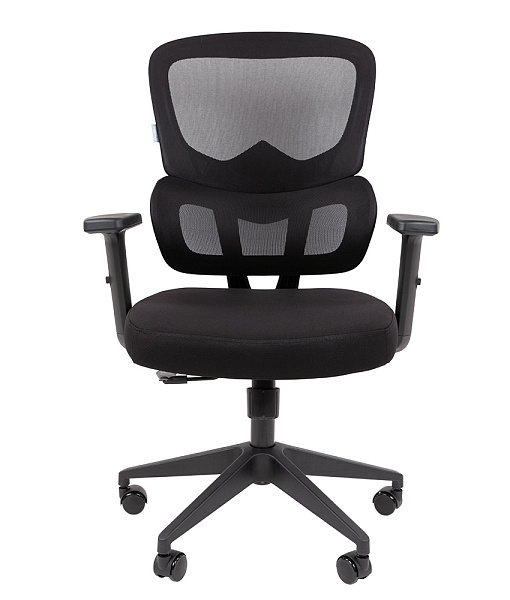 картинка Офисное кресло CH560 БП