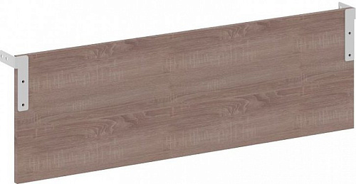 Фронтальная панель XTEN С (Xten-S) XDST 127