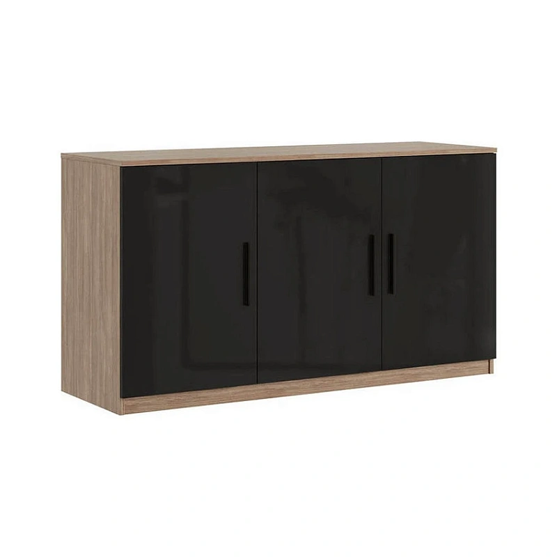 картинка Греденция Asti (Pointex) AST339414