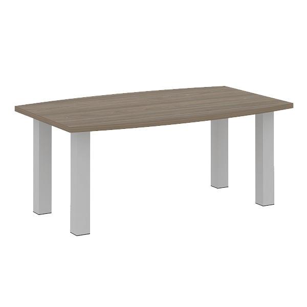 картинка Стол переговорный Yalta LT.SP-3