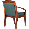 фото Офисное кресло Riva Chair M 175 D