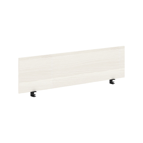 Экран ЭДИС (EDIS) EBP 1335 1360х18х350