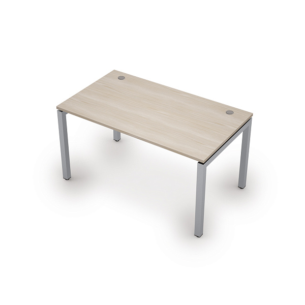 картинка Стол рабочий AVANCE 6М.589