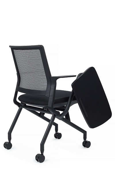 фото Офисное кресло RV DESIGN Moby (D2002TN)