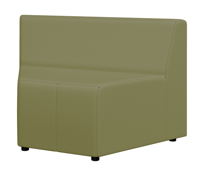 фото Секция 2V Оригами Or-2V