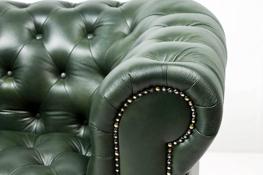 фото Офисный диван Честер МВК