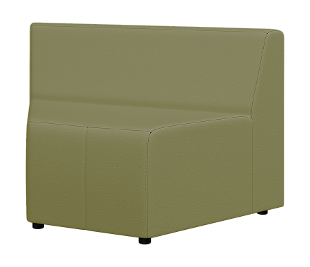 Секция 2V Оригами Or-2V