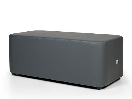 Банкетка M4-2P Unlimited space toForm 1100*550*h420