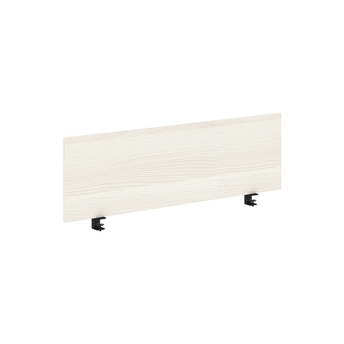 Экран ЭДИС (EDIS) EBP 1135 1160х18х350