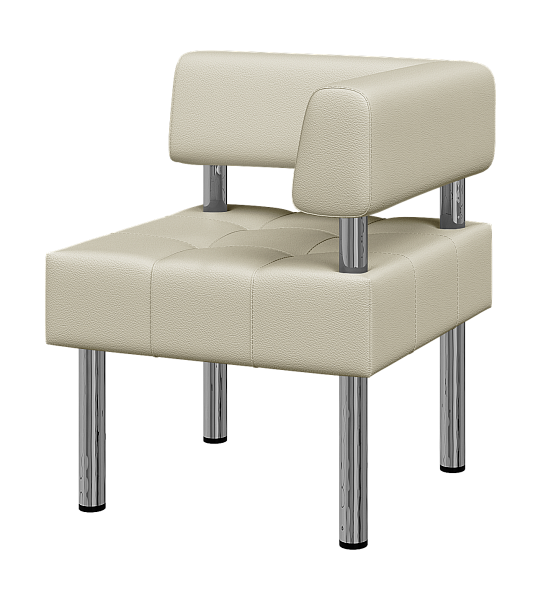 картинка Секция угловая Бизнес Bu1-1