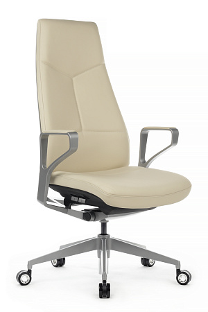 Кресло для руководителя RV Design Zen-01E