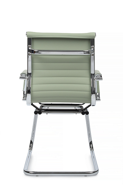 фото Офисное кресло Riva Chair Hugo (6002-3E)