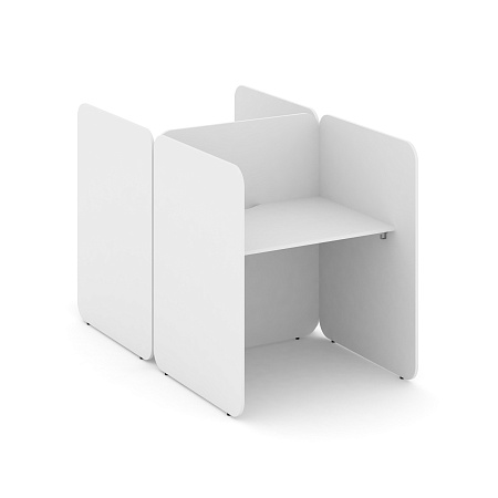 Колл-центр Бэлл (Bell) KCB.K-014 1016*1800*1200