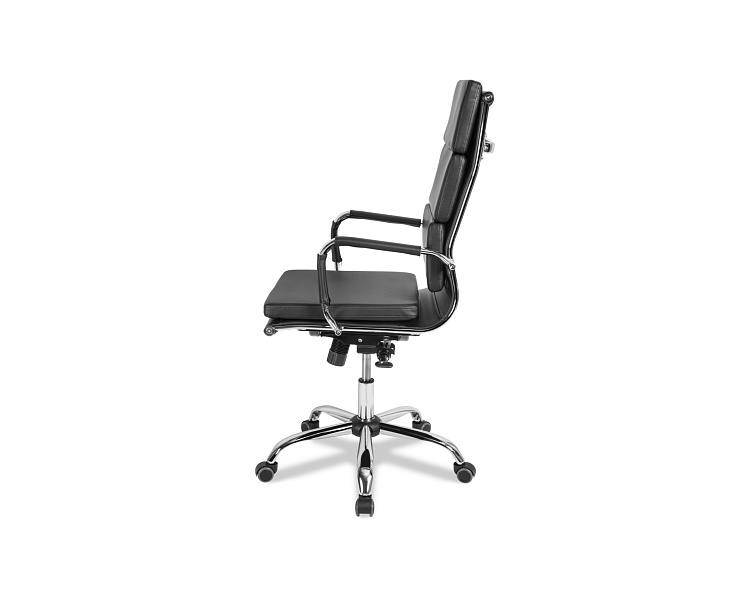 фото Кресло для руководителя College CLG-630 LXH-A