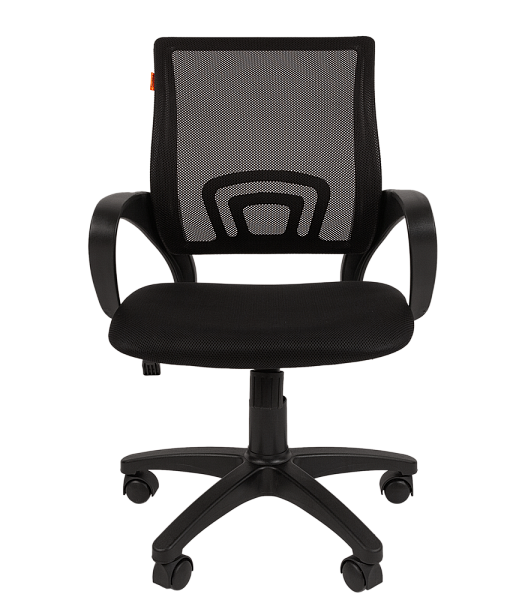 Офисное кресло CHAIRMAN 696