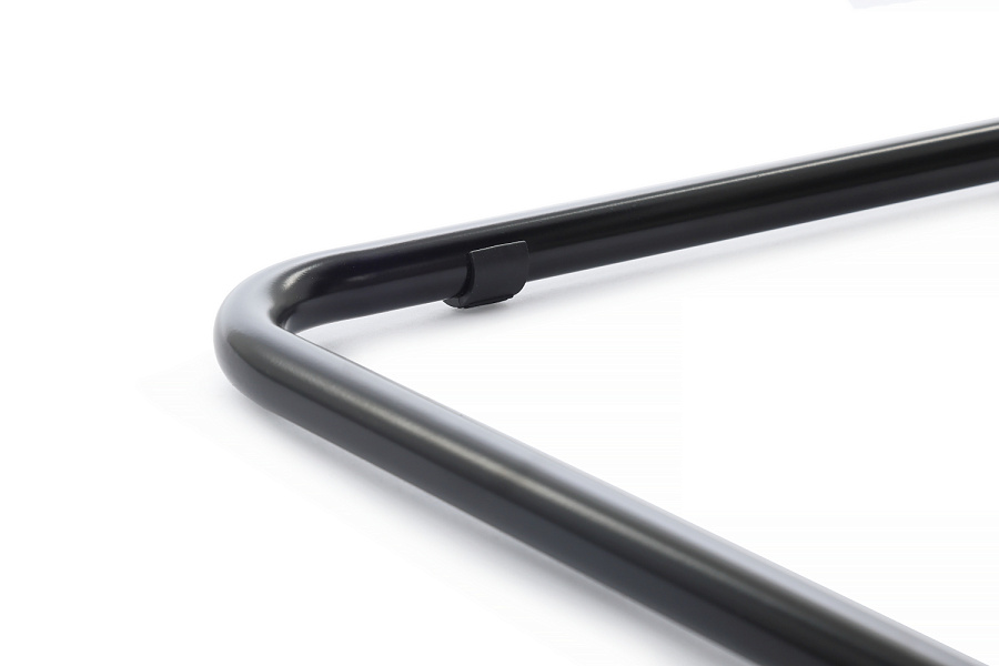 картинка Конференц-кресло Riva Chair Pegas (PS-919)