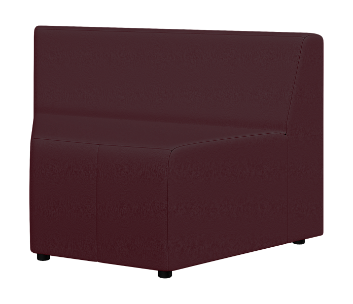 фото Секция 2V Оригами Or-2V