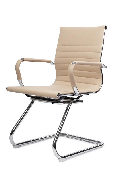 фото Офисное кресло Riva Chair Hugo (6002-3E)