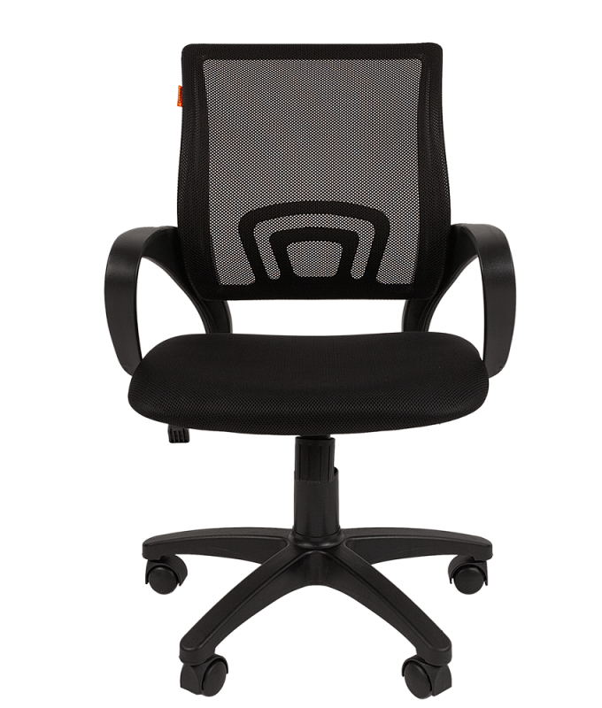 Офисное кресло CHAIRMAN 696