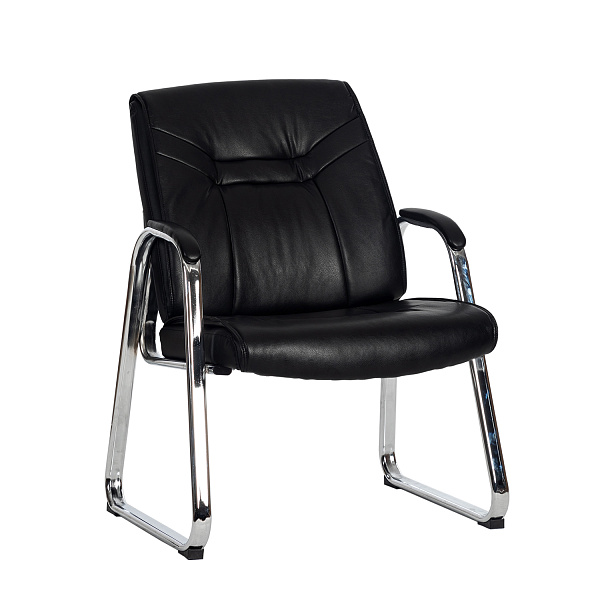 картинка Офисное кресло ALSAV AL 783V