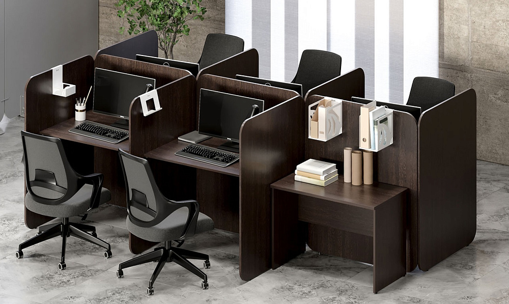 фото Колл-центр Bell