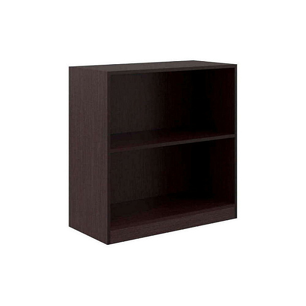 фото Стеллаж широкий низкий Simple SR-2W