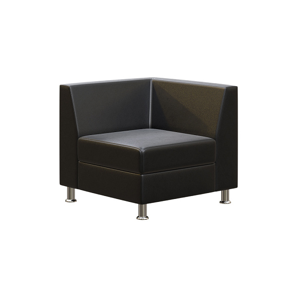 фото Секция угловая Prime PR.U-1