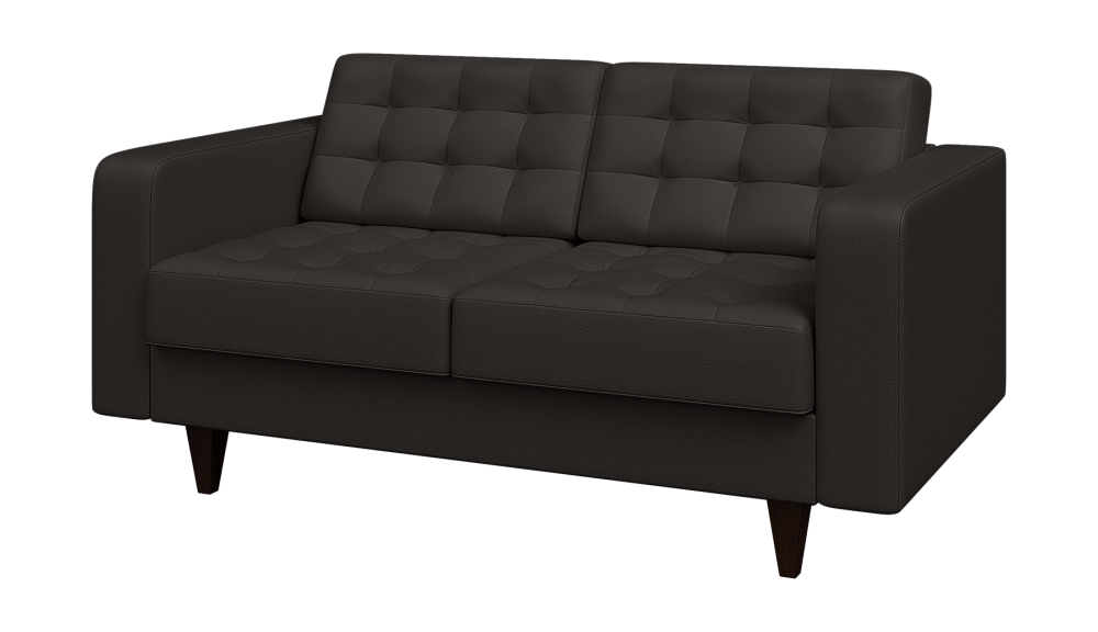 фото Офисный диван 2-х местный Космо Kos2-2