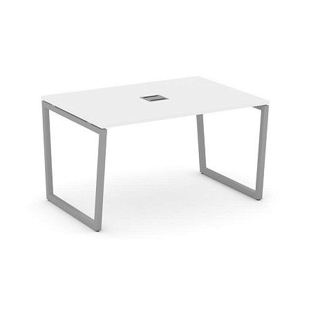 Стол переговорный Стайл Проджект Фьюжн SN-4T2.SPRG-002