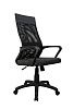 картинка Офисное кресло Riva Chair RCH 1166 TW PL