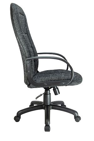 картинка Офисное кресло Riva Chair RCH 1179-2 SY PL