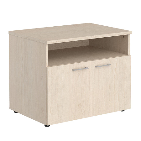 Тумба для оргтехники XTEN XPS 806