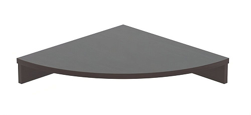 Подставка под монитор IMAGO ПМ-1