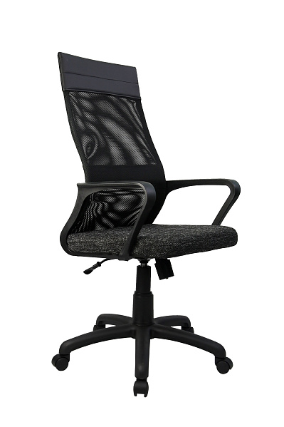 Офисное кресло Riva Chair RCH 1166 TW PL