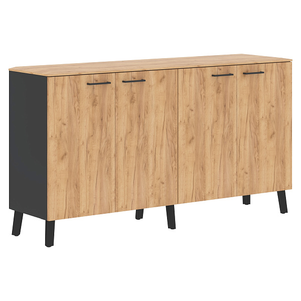 Греденция ДЖЕЙ (JAY) JLGR 1745 1706х452х938