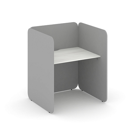 Колл-центр Бэлл (Bell) KCB.K-011 1016*909*1200