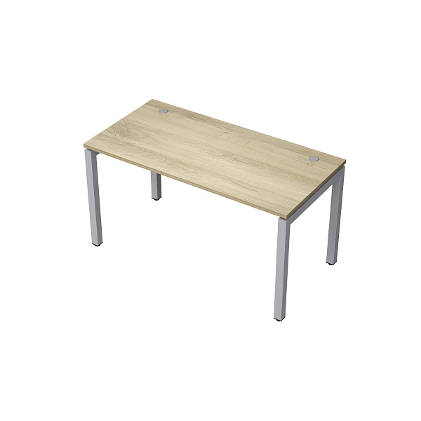 картинка Стол рабочий AVANCE 6М.509