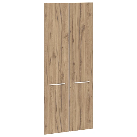 Двери высокие ЛДСП ЭДИС (EDIS) EDIS ЭДИС (EDIS) EHD 42-2