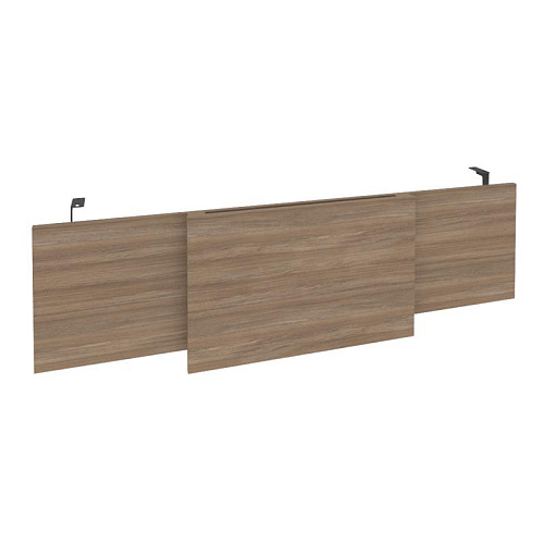 Царга к столу 178 см Оникс Директ (ONIX DIRECT) O.M-CSR-5