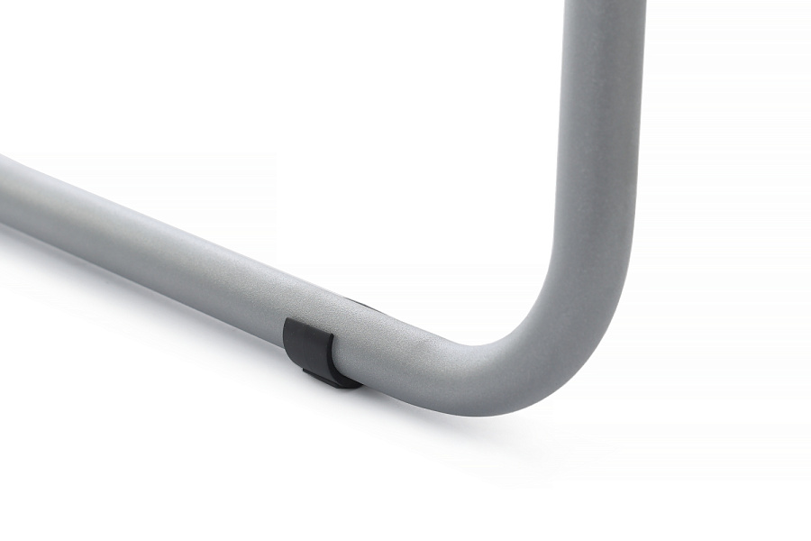 картинка Конференц-кресло Riva Chair Pegas (PS-919)