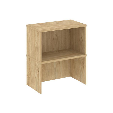 Надставка на тумбу 2 яр. Стайл Проджект SN.NT-006